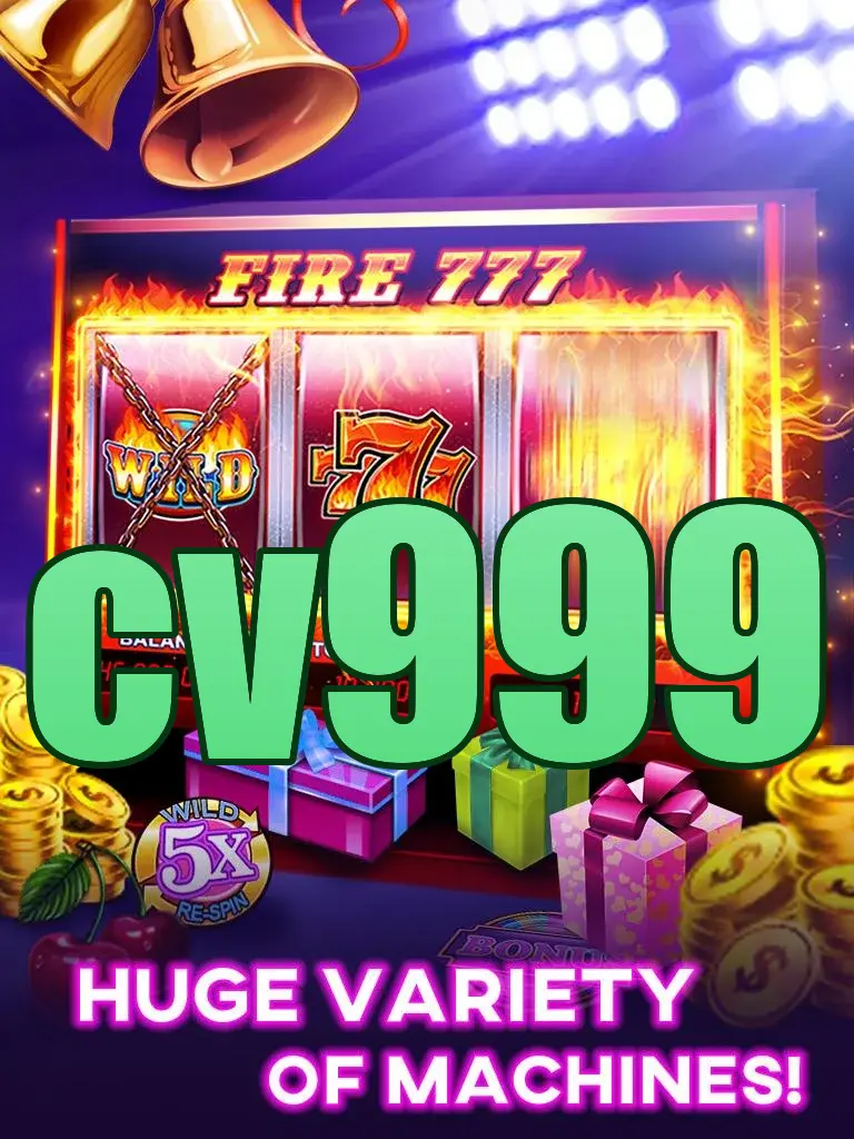 cv999 APK